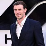 bale.jpg