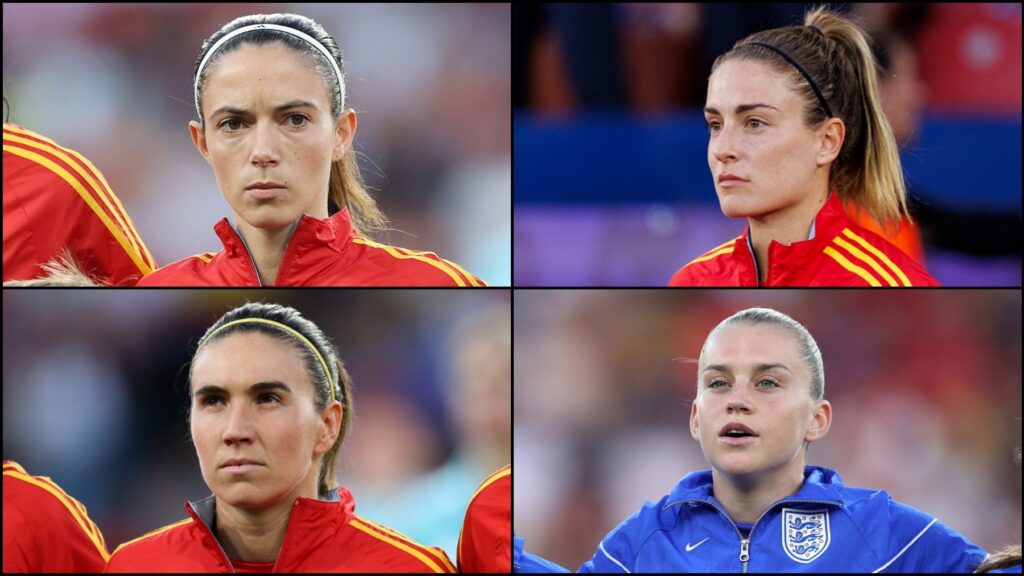 balon-oro-final-eurocopa.jpg