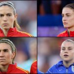 balon-oro-final-eurocopa.jpg