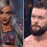 balor-norgan.webp.jpeg