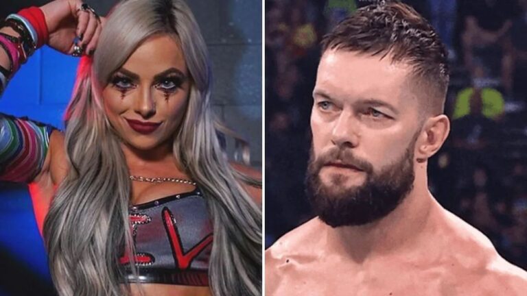 balor-norgan.webp.jpeg
