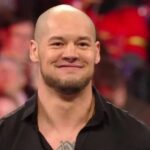 baron-corbin-1.webp.jpeg