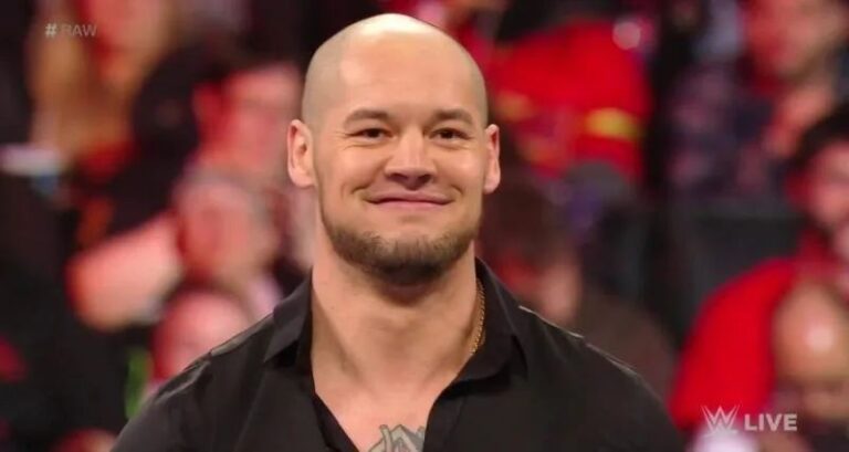 baron-corbin-1.webp.jpeg
