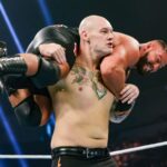 baron-corbin.webp.jpeg