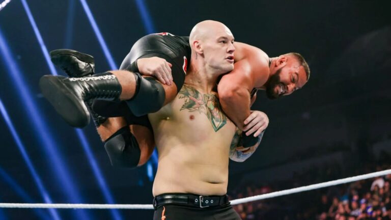 baron-corbin.webp.jpeg
