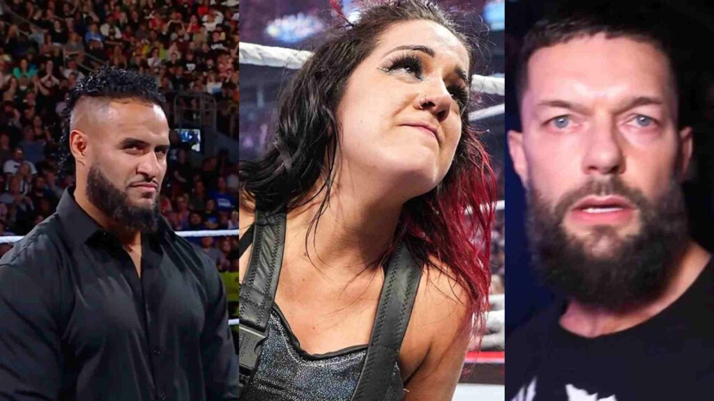 bayley-balor.jpg