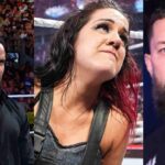 bayley-balor.jpg