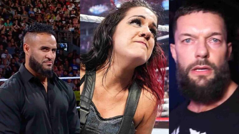 bayley-balor.jpg