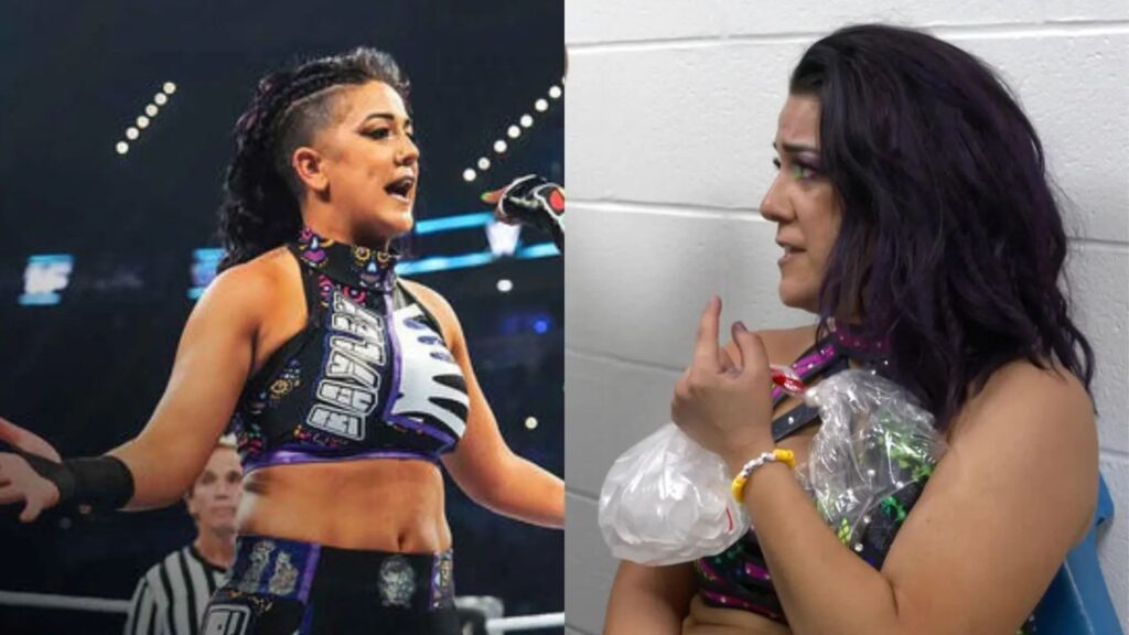 bayley-wwe.webp.jpeg