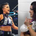 bayley-wwe.webp.jpeg