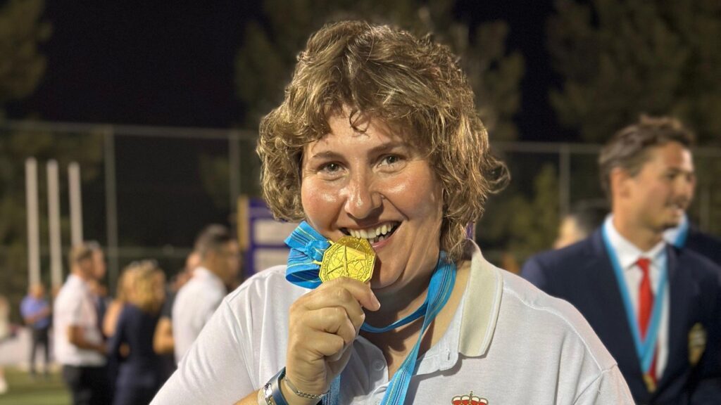 beatriz-laparra-hace-historia-y-se-proclama-campeona-del-mundo-de-recorridos-de-caza-.jpg