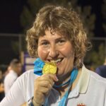 beatriz-laparra-hace-historia-y-se-proclama-campeona-del-mundo-de-recorridos-de-caza-.jpg
