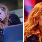 becky-lynch.webp.jpeg