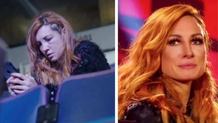 becky-lynch.webp.jpeg