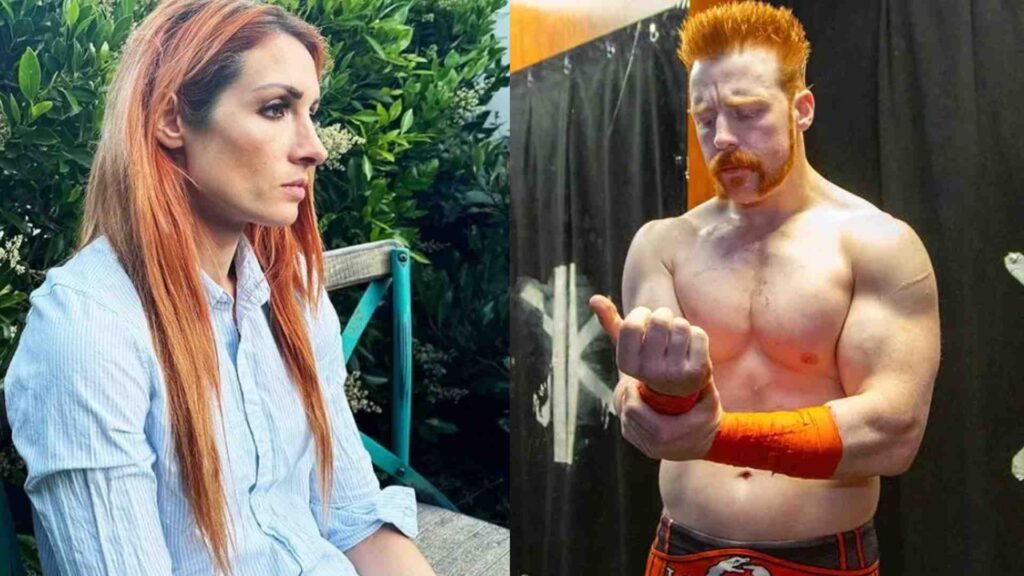 becky-sheamus.jpg