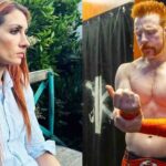 becky-sheamus.jpg