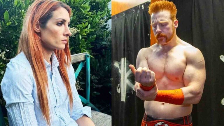 becky-sheamus.jpg