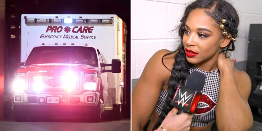 bianca-belair-wwe.webp.jpeg