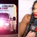 bianca-belair-wwe.webp.jpeg