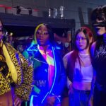 bianca-belair-wwe2.webp.jpeg