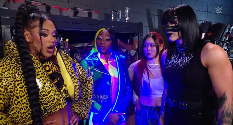 bianca-belair-wwe2.webp.jpeg