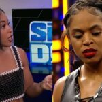 bianca-belair.webp.jpeg