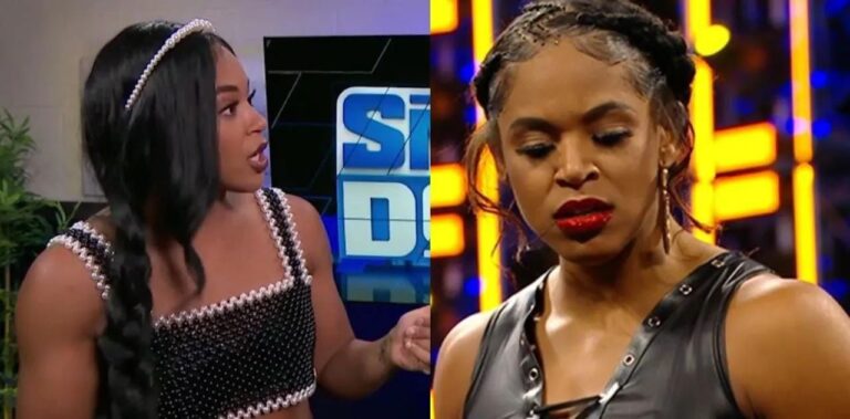 bianca-belair.webp.jpeg