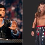 bischoff-michaels.webp.jpeg