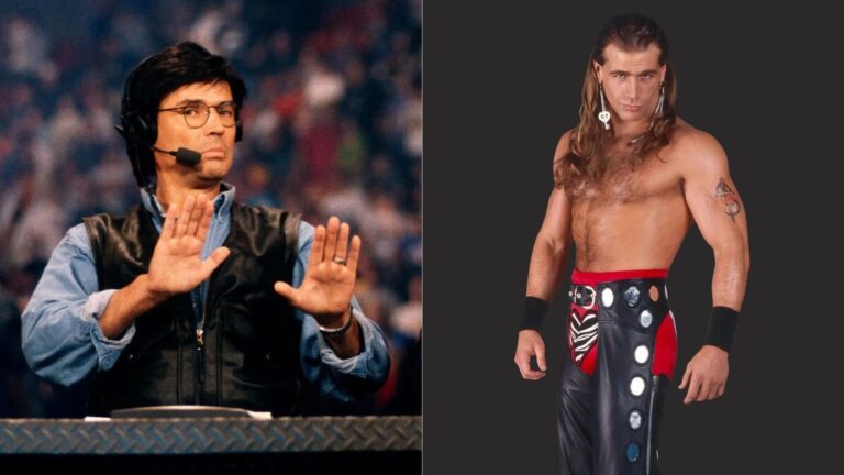 bischoff-michaels.webp.jpeg