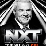 bischoff.webp.jpeg