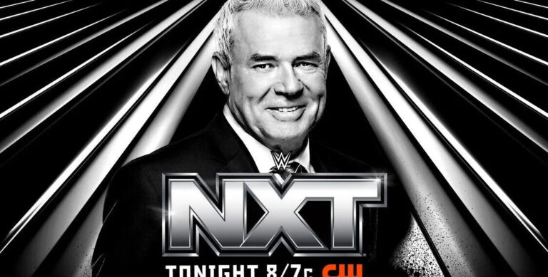 bischoff.webp.jpeg