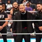 bloodline-fatu.webp.jpeg