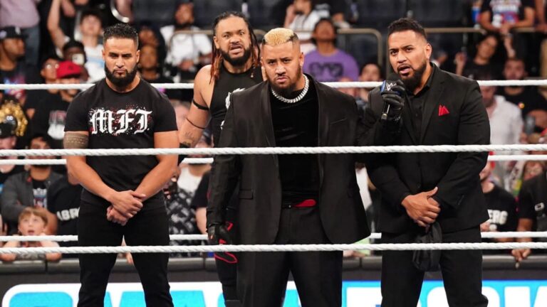 bloodline-fatu.webp.jpeg