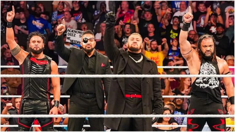 bloodline-sikoa-fatu.webp.jpeg