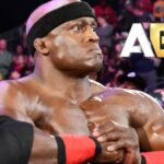 bobby-lashley.webp.jpeg