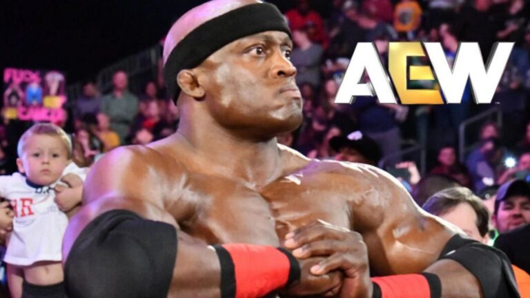 bobby-lashley.webp.jpeg