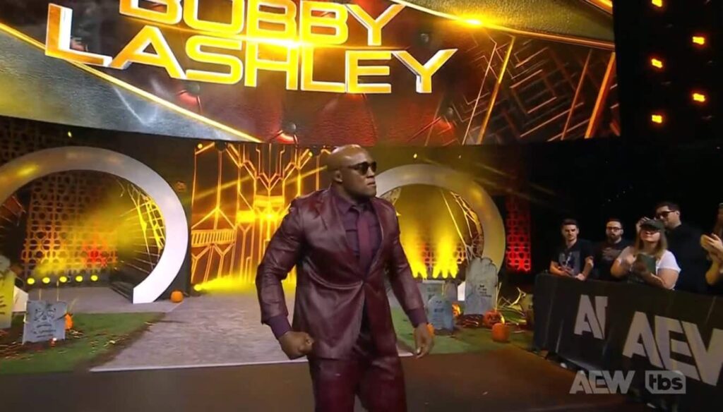 boddy-lashley-min.jpg