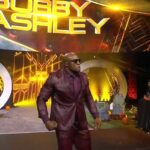 boddy-lashley-min.jpg