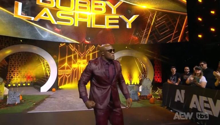 boddy-lashley-min.jpg