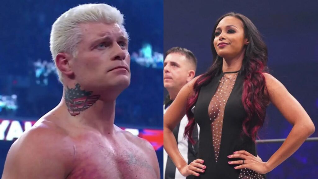 brandi-cody-2.webp.jpeg