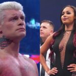 brandi-cody-2.webp.jpeg