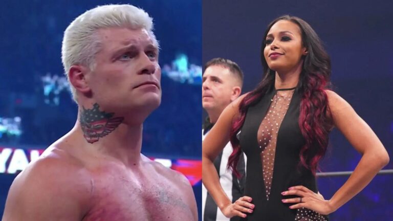 brandi-cody-2.webp.jpeg