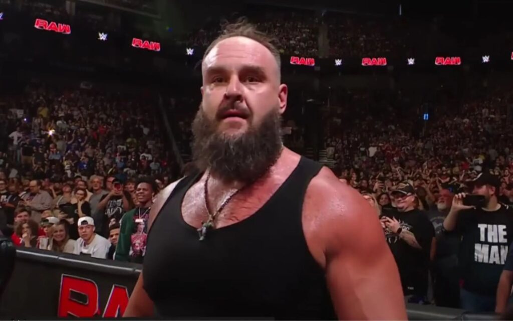 braun-Strowman.webp.jpeg