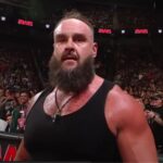 braun-Strowman.webp.jpeg