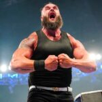 braun.webp.jpeg