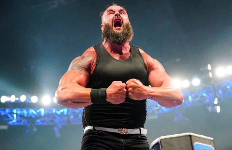 braun.webp.jpeg