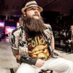 bray-wyatt.webp.jpeg