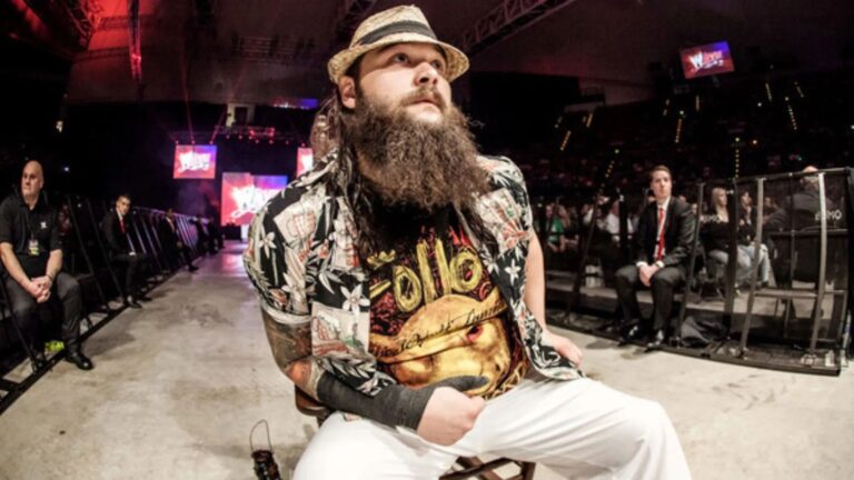 bray-wyatt.webp.jpeg