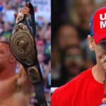 breakker-cena.jpg