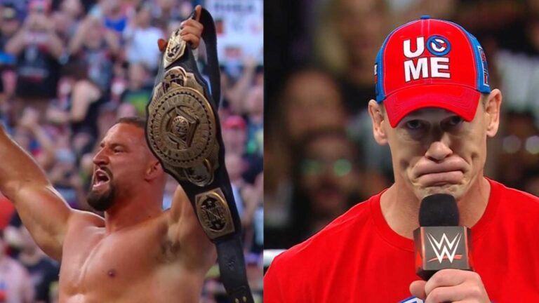 breakker-cena.jpg